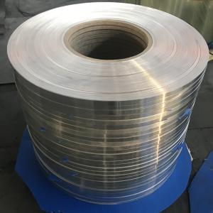 China 2000mm Width 1200 1100 Aluminium Alloy For Ceiling wholesale