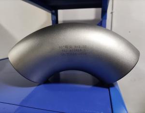 China Titanium Tees for Critical Applications wholesale