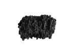 ISO9001 Silicon Carbide Powder
