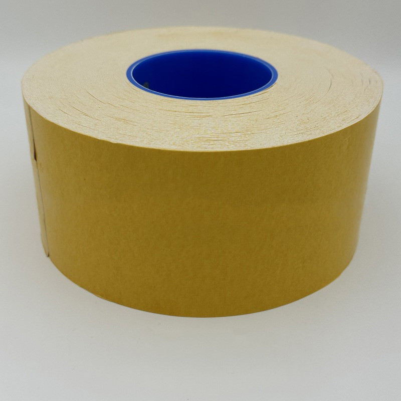 TESA 70425 Aseismatic Electronic Equipment Easy To Pull Double-sided Tape