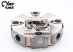 E235BSRNLC E235SR Excavator Coupling Excavator Parts