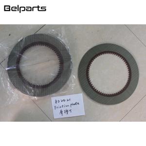 China 7-1437288-8 wholesale