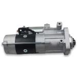 OE P23288365 MT18-339 M009t83889AM P3808050 12v D12D D16C Starter Motor for Auto