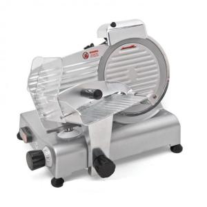 China gadali Food Processing Machine , aluminium Frozen Meat Slicer wholesale