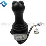 2289521 2611846 Control Joystick W195 W205 W215 Steering Control Handle