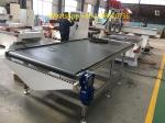1325 Auto Nesting Woodworking CNC Router
