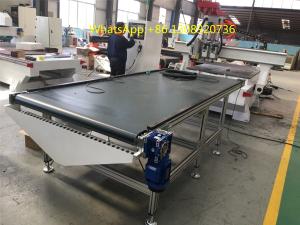 China 1325 Auto Nesting Woodworking CNC Router wholesale