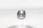 14597193 1903042 Main Relief Valve For EC360B EC460B EC700B