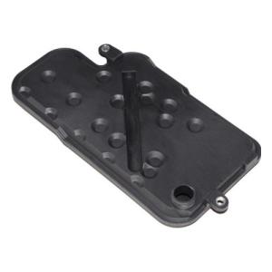 China Transmission Filter MR528836 for MITSUBISHI Pajero V73 Jeep Year 2004-2015 wholesale