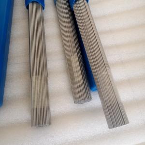 China 5mm Titanium Wire Feed Welder wholesale