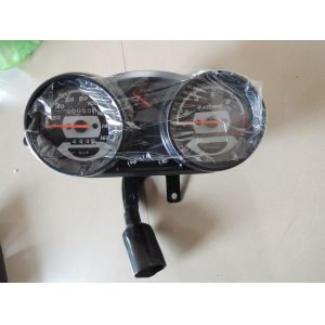 motorcycles meter motocross BAJAJ ARSEN II Meter assy