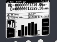 China FSTN Postive 320x240 Graphic LCD Module RYG320240A wholesale