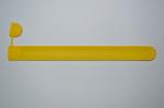 Silicone OEM low price USB Flash