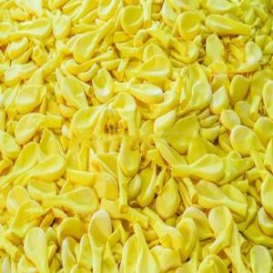 China High Speed PVC Latex Balloon Making Machine 50Hz ISO9001 wholesale