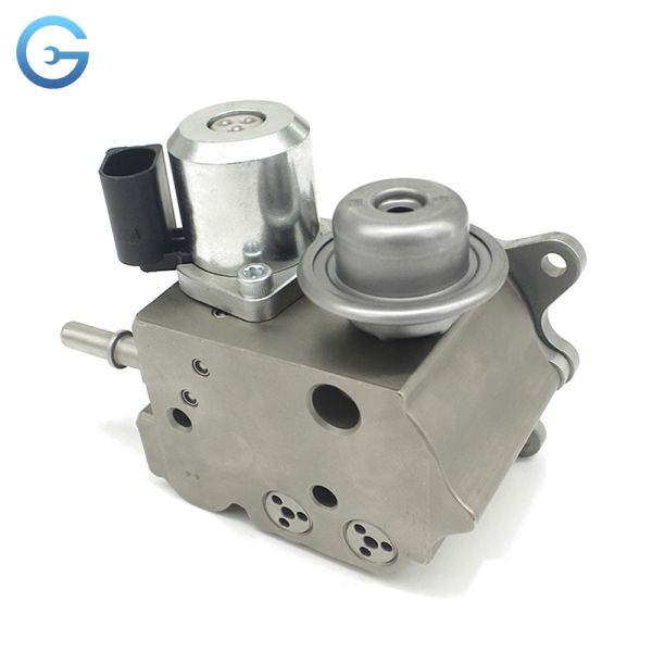Wholesale High Performance High Pressure Fuel Pump 13517573436 13517588879 9819938480 for BMWS MINIS COOPERS R55 R56 R57 R58 N14