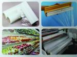 PE/PVC Stretch Film Unit