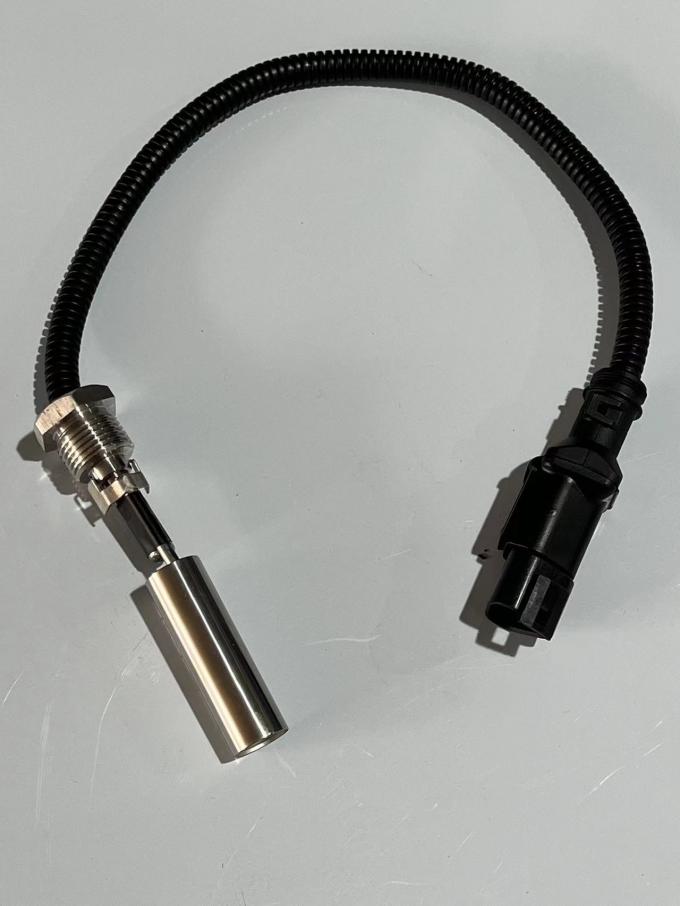 923274.0007 sensor Kalmar Reach Stacker Parts