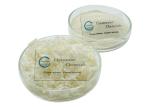 Shrimp Peels Chitosan Powder Fertilizer Chemical Algeria Chitosan Product