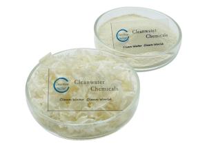 China Linear Polysaccharide Chitosan Powder Molecular Weight Structure 9012-76-4 wholesale