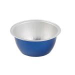 130ML Disposable Aluminum Foil Food Containers Pleated Baking Cups Colorful Cake