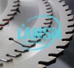 Multi Ripping Saw Circular Saw Blade 80-600mm High Speed Steel Blade