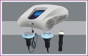 China Bi-polar RF beauty machine wholesale