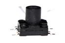 China Water-proof Tact Switch AST-1103LS wholesale