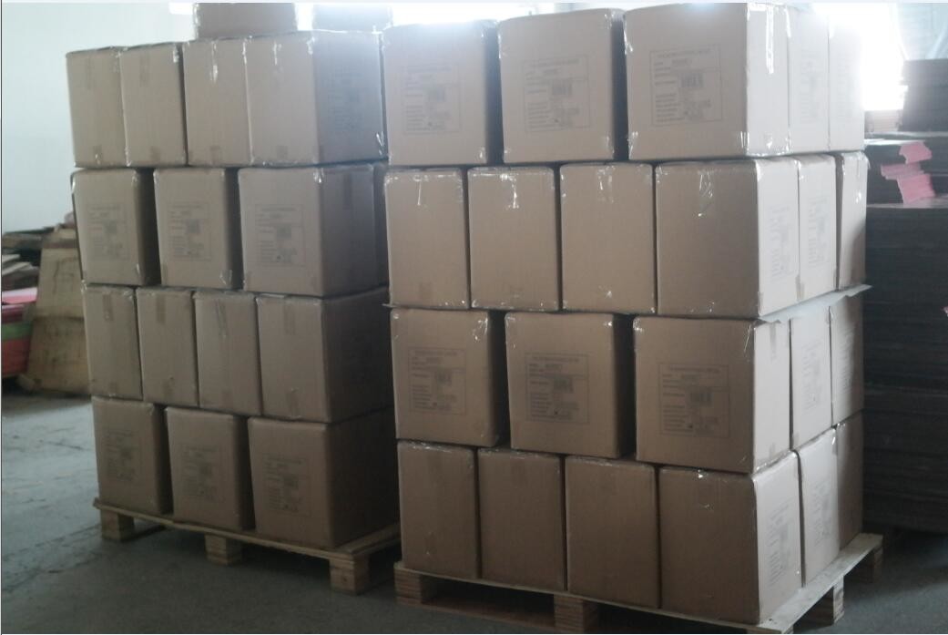 non woven /pp woven bag pp woven shopping bag woven pp bag china pp woven bag bopp laminated pp woven bag
