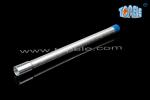 Manufacturer Factory Direct IMC Conduit Fittings 1/2" To 4" Galvanised Steel