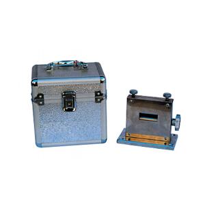 China K013 BTMF-I Manual hair flattening device wholesale