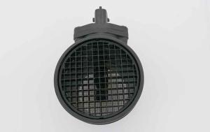 China Massive Air Flow Sensor MAF For Hyundai Elantra Santa Fe Trajet Kia Carens wholesale