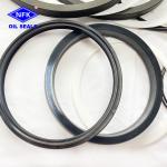 42049729 4204973 42049730 Marine Oil Seals Ship Hydraulic Steel Hatch Cover