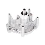 079121014M Engine Parts Water Pump