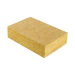 Rockwool Building Insulation Board