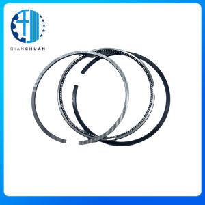 China 13011-78760-71 Truck Engine Parts Piston Ring 13z wholesale