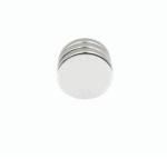 Epoxy Coated Sintered SmCo Disc Magnets 5G SmCo Magnet ISO9001