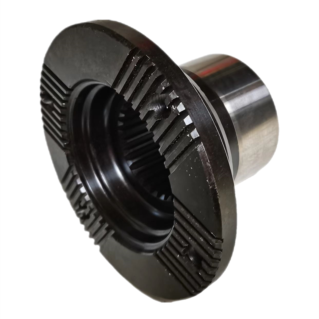 Shaanxi Trucks Steering Booster Pump DZ9100130045 DZ9100130011 DZ97319470215 DZ93319130001