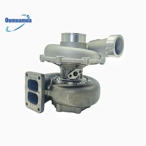 China Turbo EX450 For Hitachi Engine 6RB1 Turbocharger 114400-3830 wholesale