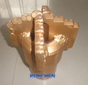 China PDC Scraper Drill Bit wholesale