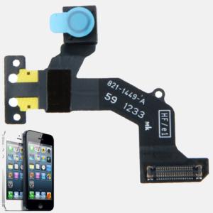 China Camera Ribbon for iPhone 5 wholesale