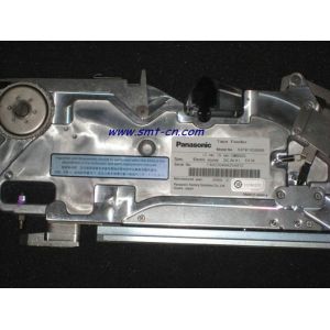 China CM402 KXFW1KS6A00 12MM electric feeder for sale wholesale