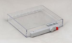 China S017 One CD Safer-Safer box wholesale