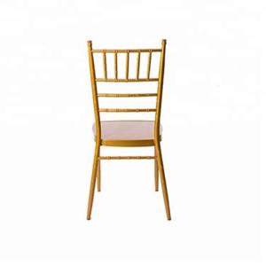 China Wholesale high quality practical wedding tiffany chair wholesale