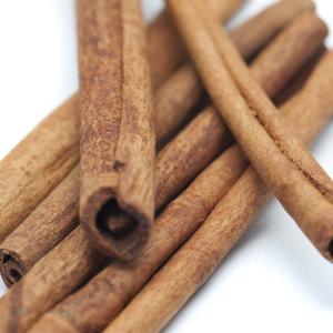 China Natural Cinnamon Stick Dried Spice Blend For Flavorful Cooking wholesale