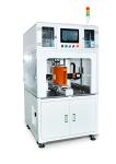 E-Bike Battery Pack Spot Welder,Automatic Spot Welding Machine,Battery Pack