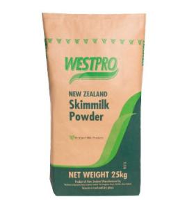 China 250 To 850mm Laminated Cement Bags 50KG Seed Woven Bag wholesale