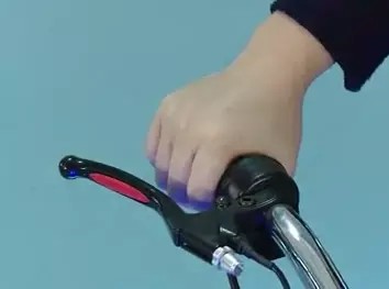Remote Control Music Adults Prince Moto Ride Machine
