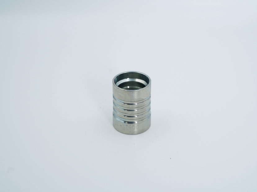 Factory Export American Fittings Combination Joint Fittings