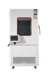 Rapid 220V 380V Temperature Shock Chamber Air Circulation