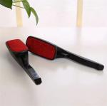 Swivel Lint Brush for Hair and Dust Removal